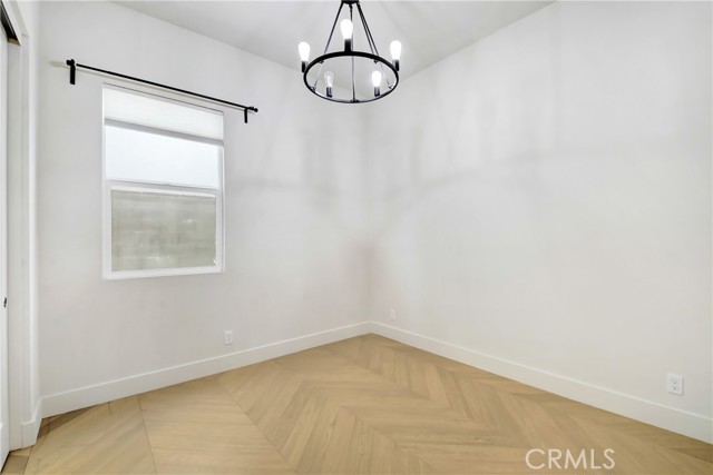 181 Novel, Irvine CA: https://media.crmls.org/medias/59dc6053-dbee-4289-9373-099a19a51ab3.jpg