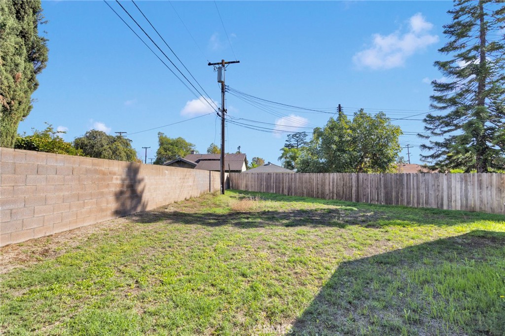 MLS #IG25263682 image #30