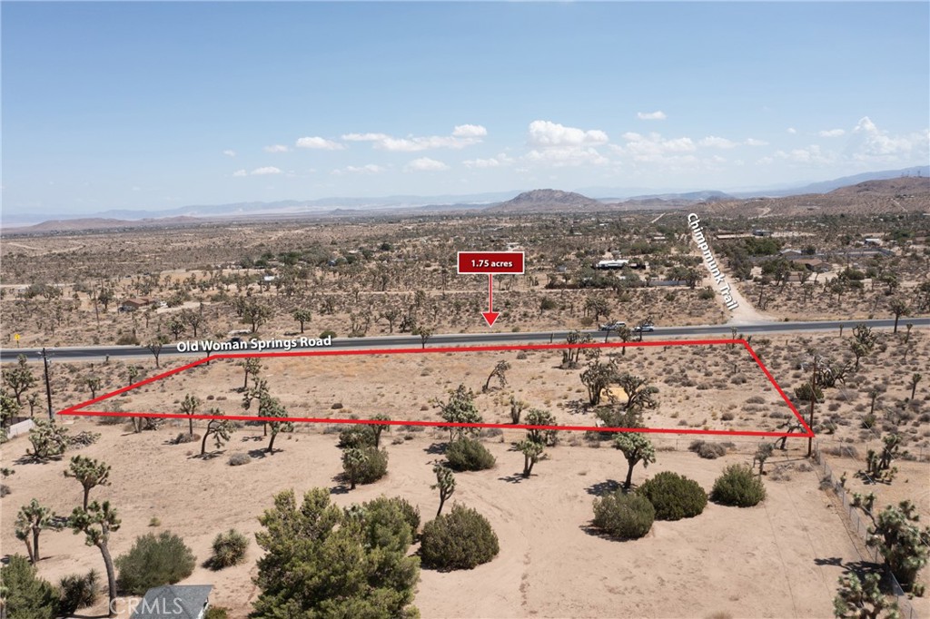 MLS #CV25202030 image #8