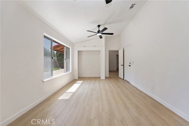 24185 Rimview Road, Moreno Valley CA: https://media.crmls.org/medias/59dc8785-a00b-4351-b160-cd625a7871f3.jpg