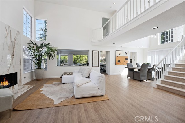 Detail Gallery Image 5 of 45 For 24775 Calle Serranona, Calabasas,  CA 91302 - 3 Beds | 2/1 Baths