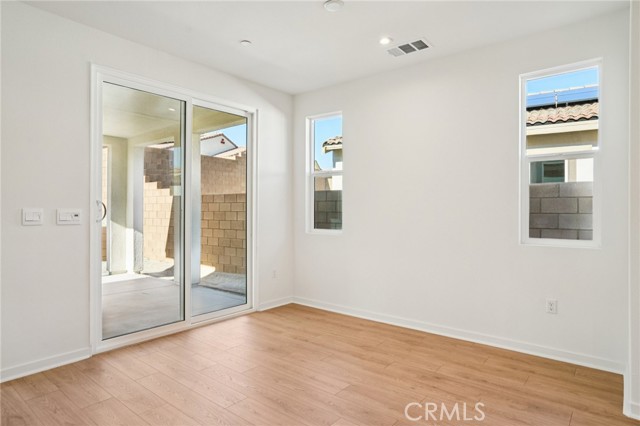 Detail Gallery Image 13 of 42 For 73564 Raphael Dr, Palm Desert,  CA 92211 - 3 Beds | 2/1 Baths