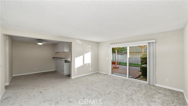 Image 3 for 1149 N Lyman Ave, Covina, CA 91724