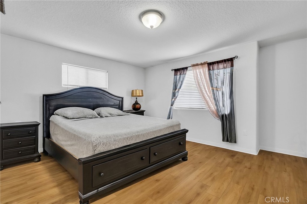 MLS #SR25239617 image #22