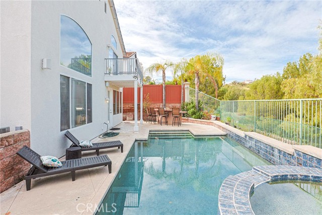 Detail Gallery Image 62 of 75 For 8755 E Garden View, Anaheim,  CA 92808 - 4 Beds | 3/1 Baths