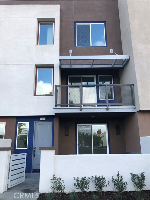 Detail Gallery Image 1 of 14 For 11395 Meeker Ave #B,  El Monte,  CA 91732 - 3 Beds | 2 Baths