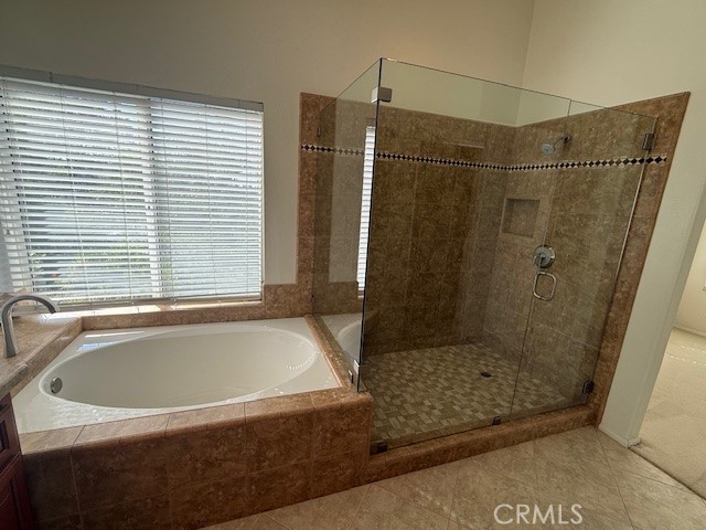 Detail Gallery Image 23 of 53 For 31782 via Del Viento, Trabuco Canyon,  CA 92679 - 4 Beds | 3 Baths