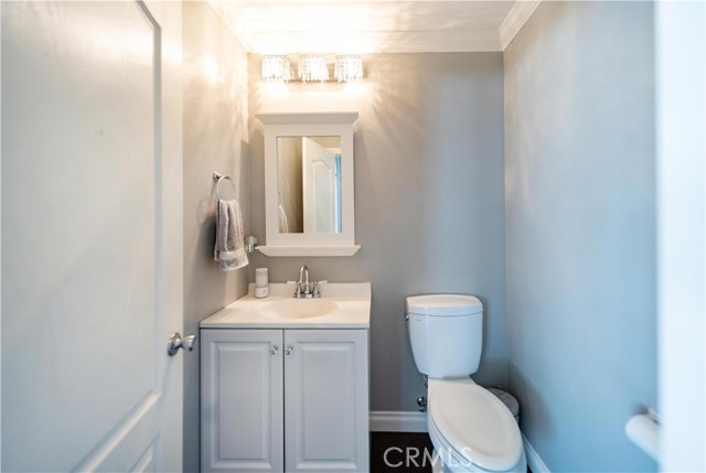 Detail Gallery Image 15 of 75 For 713 Sunnyside, San Jacinto,  CA 92582 - 5 Beds | 3/1 Baths