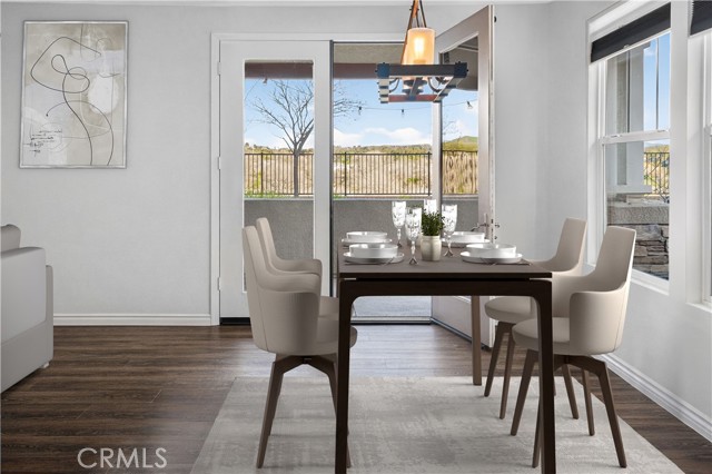 Detail Gallery Image 6 of 43 For 28540 Pietro Dr, Valencia,  CA 91354 - 3 Beds | 3 Baths