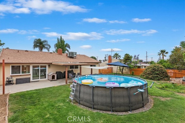 Image 41 of 43 For 22554 Pico Street