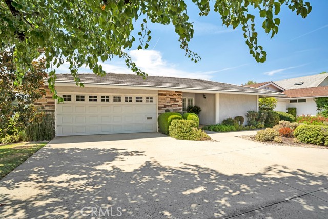 1575 La Venta Drive, Westlake Village CA: https://media.crmls.org/medias/59dd3f35-b076-47b4-aefc-e19c6afa6b83.jpg