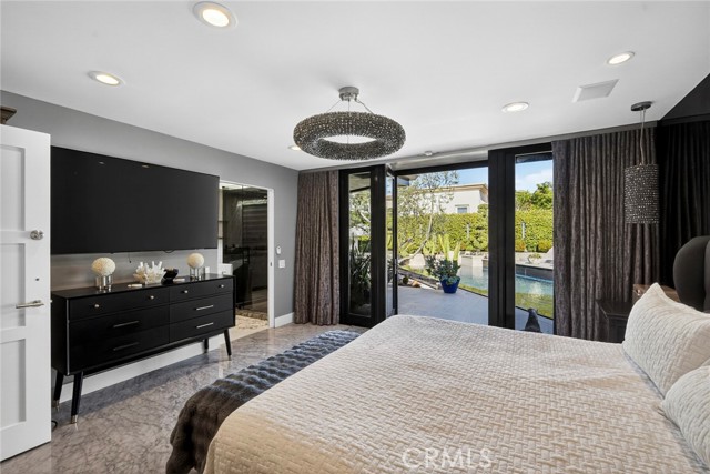 Detail Gallery Image 29 of 56 For 1020 White Sails, Corona Del Mar,  CA 92625 - 3 Beds | 3 Baths