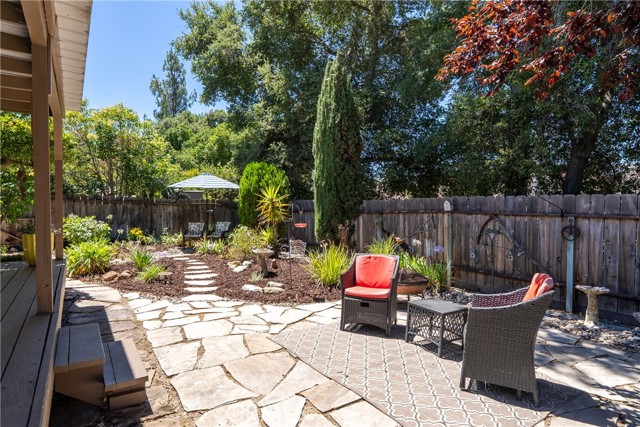 415 Veronica Drive, Paso Robles CA: https://media.crmls.org/medias/59dd526a-f789-4110-8a0f-d6e1fc0d0763.jpg