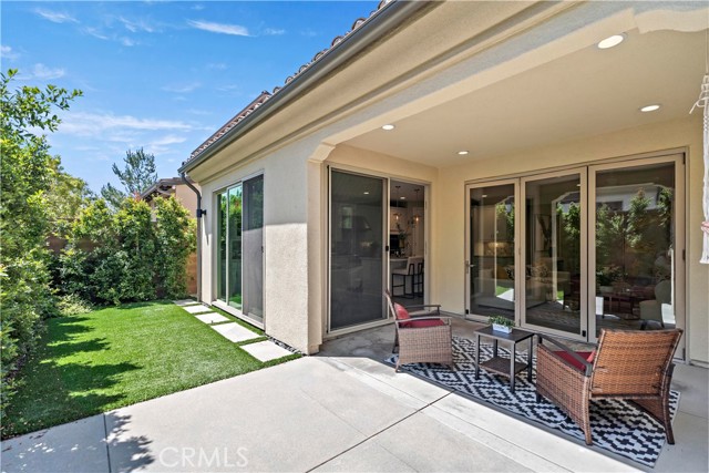 206 Phoebe, Irvine CA: https://media.crmls.org/medias/59dd5717-4233-4501-bd86-575440e82719.jpg