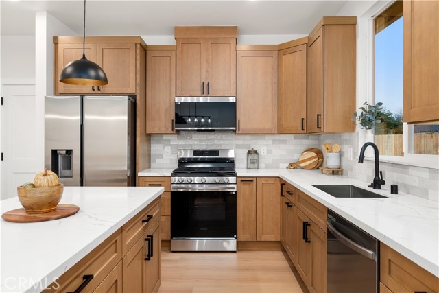 Detail Gallery Image 23 of 42 For 6261 Forest Ln, Paradise,  CA 95969 - 2 Beds | 2 Baths