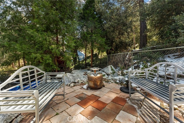 Detail Gallery Image 41 of 50 For 39326 Prospect Dr, Forest Falls,  CA 92339 - 4 Beds | 2/1 Baths