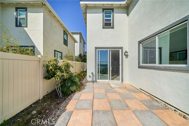Detail Gallery Image 39 of 41 For 1202 Clipper Ln, Harbor City,  CA 90710 - 4 Beds | 3 Baths