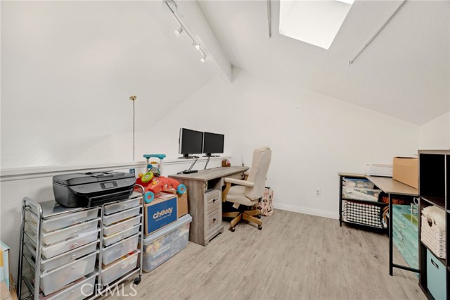 Detail Gallery Image 9 of 29 For 3727 Legato Ct, Pomona,  CA 91766 - 1 Beds | 1 Baths