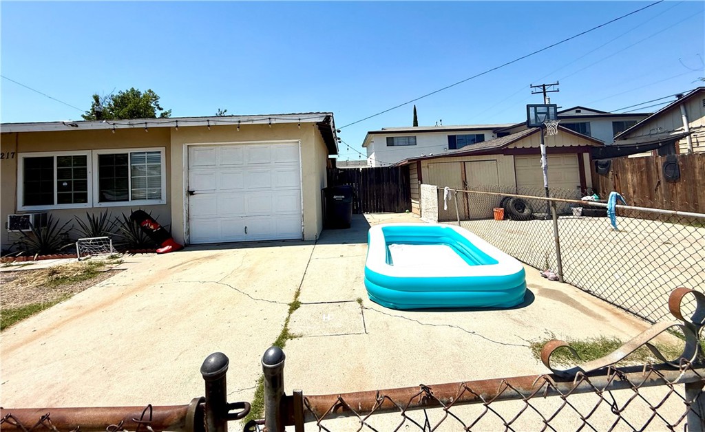 MLS #MB25179991 image #1
