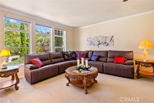 5405 Vineyard Drive, Paso Robles CA: https://media.crmls.org/medias/59dd7129-c3ec-49a5-becf-4d2f5b7d4911.jpg