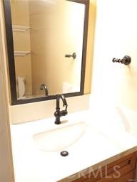 Detail Gallery Image 23 of 26 For 1725 Neil Armstrong St #103,  Montebello,  CA 90640 - 2 Beds | 2 Baths