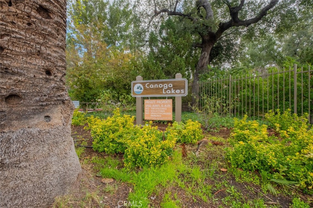 59Dd7B3A 8F99 4D91 B510 9F1Da27E0F31 7060 Shoup Avenue #185, Canoga Park, Ca 91303 &Lt;Span Style='BackgroundColor:transparent;Padding:0Px;'&Gt; &Lt;Small&Gt; &Lt;I&Gt; &Lt;/I&Gt; &Lt;/Small&Gt;&Lt;/Span&Gt;