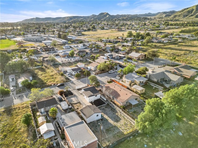 Detail Gallery Image 37 of 40 For 906 N Allen St, Banning,  CA 92220 - 3 Beds | 1 Baths