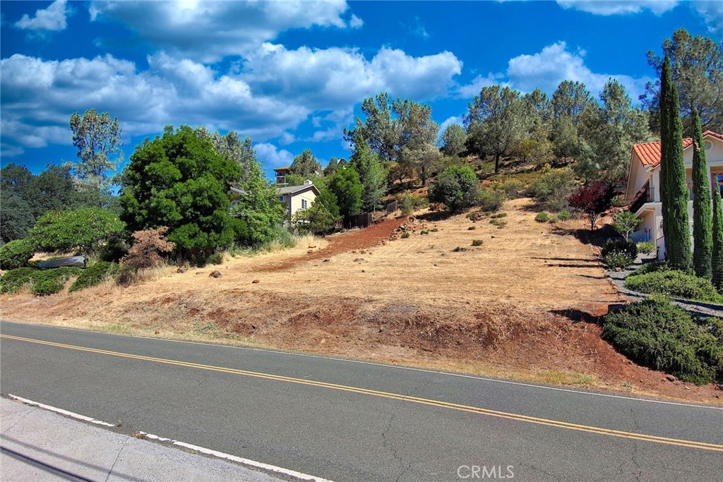 16260 Eagle Rock Road, Hidden Valley Lake, CA 95467