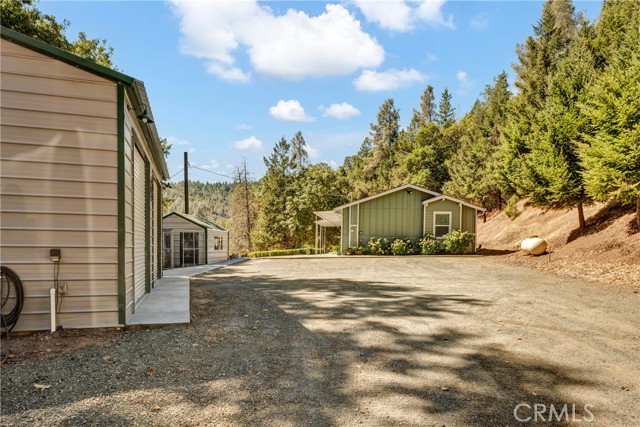 Detail Gallery Image 28 of 60 For 14986 Western Mine Rd, Middletown,  CA 95461 - 3 Beds | 2 Baths