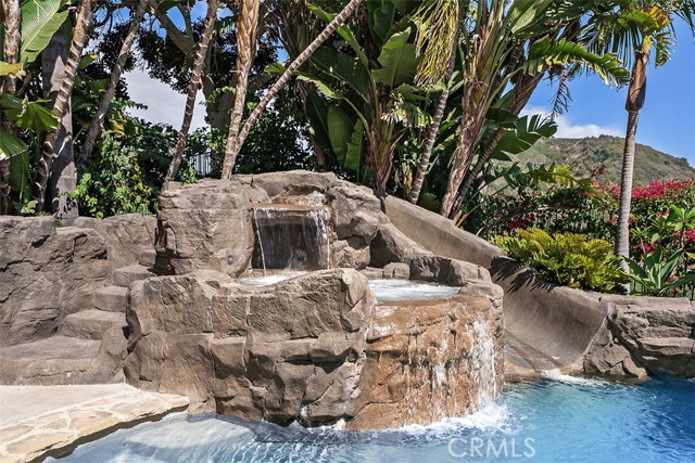 Detail Gallery Image 28 of 54 For 53 Calle Careyes, San Clemente,  CA 92673 - 5 Beds | 5/1 Baths