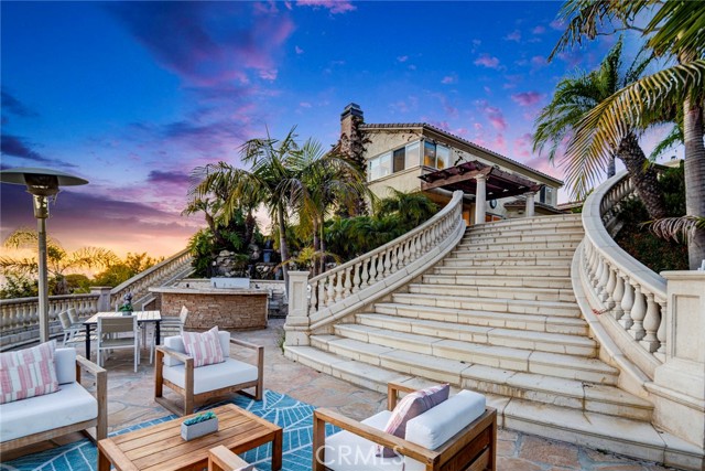 Detail Gallery Image 1 of 70 For 30946 Rue De La Pierre, Rancho Palos Verdes,  CA 90275 - 5 Beds | 3 Baths