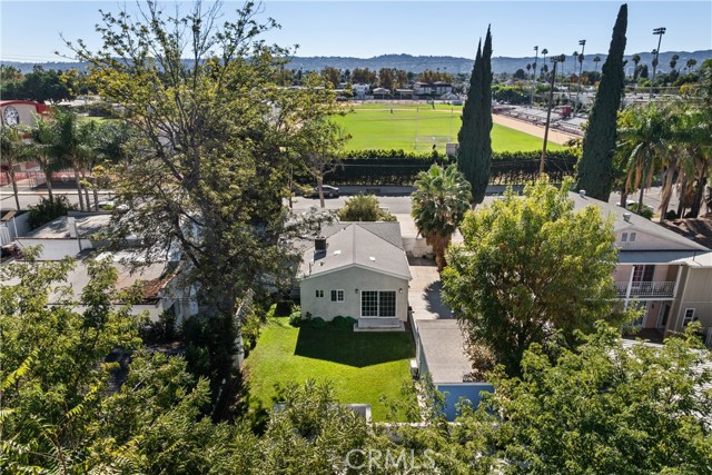 Detail Gallery Image 32 of 37 For 14835 Kittridge St, Van Nuys,  CA 91405 - 5 Beds | 3 Baths