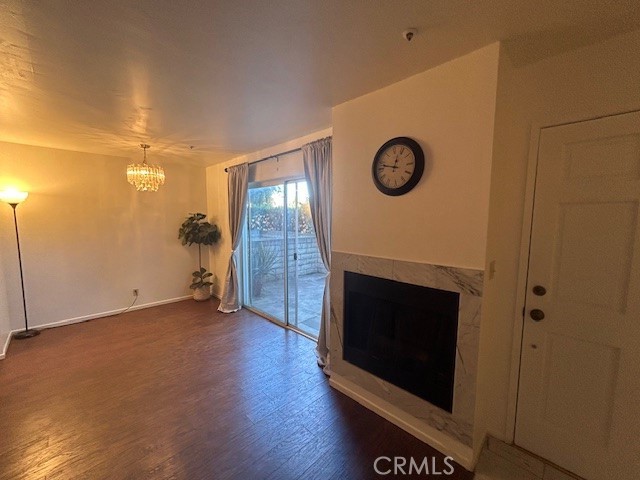 Detail Gallery Image 7 of 24 For 15044 Nordhoff St #6,  North Hills,  CA 91343 - 3 Beds | 2/1 Baths