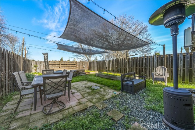 Detail Gallery Image 26 of 65 For 344 15th St, Lakeport,  CA 95453 - 6 Beds | 4/2 Baths