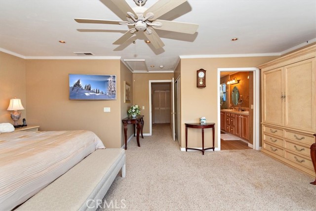 Detail Gallery Image 22 of 39 For 184 Ca-173 #43,  Lake Arrowhead,  CA 92352 - 3 Beds | 3 Baths