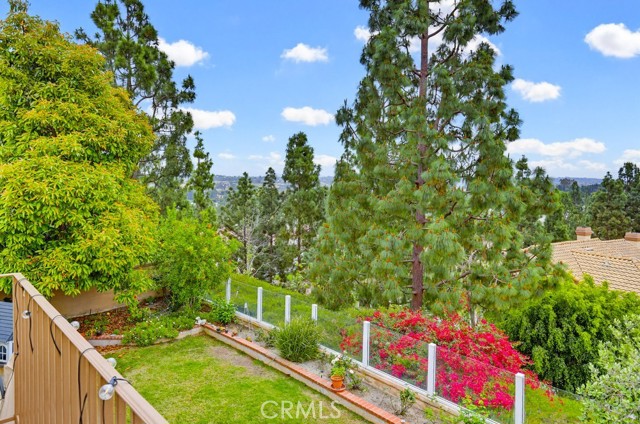 Detail Gallery Image 20 of 25 For 41 via Athena, Aliso Viejo,  CA 92656 - 2 Beds | 2 Baths