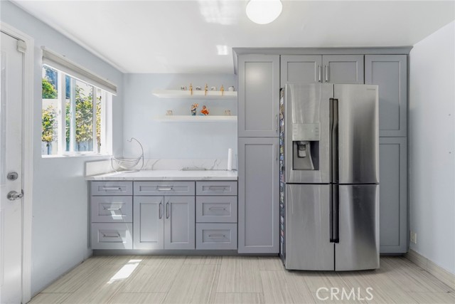 Detail Gallery Image 14 of 51 For 9546 Cecilia, Downey,  CA 90241 - 4 Beds | 2 Baths