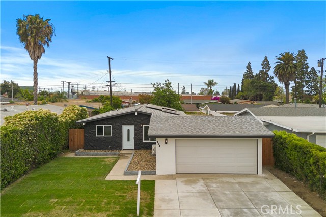 414 Markton Street, Los Angeles CA: https://media.crmls.org/medias/59ddf50e-7677-4e97-8c87-87dc8fd9a5dd.jpg