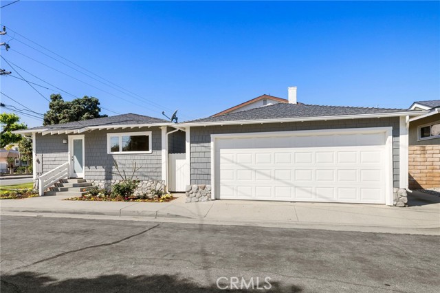 Detail Gallery Image 27 of 30 For 2147 W 236th St, Torrance,  CA 90501 - 3 Beds | 2 Baths