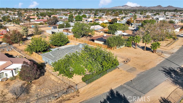 Detail Gallery Image 52 of 55 For 12828 Tamiani Rd, Apple Valley,  CA 92308 - 3 Beds | 2 Baths
