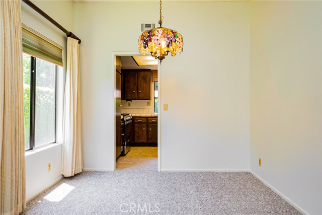751 Santa Fe Court, San Dimas CA: https://media.crmls.org/medias/59de0219-b0e1-4b4a-b0c2-03446770e8e0.jpg