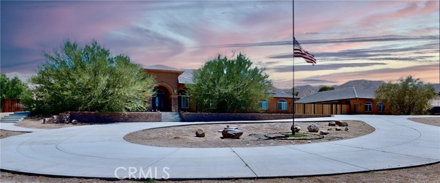 Detail Gallery Image 9 of 75 For Address Is Not Disclosed, Apple Valley,  CA 92308 - 5 Beds | 3/1 Baths