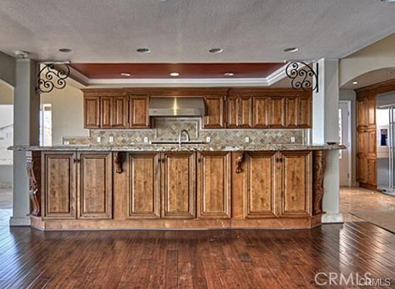Detail Gallery Image 5 of 26 For 621 Loretta Dr, Laguna Beach,  CA 92651 - 5 Beds | 4/1 Baths