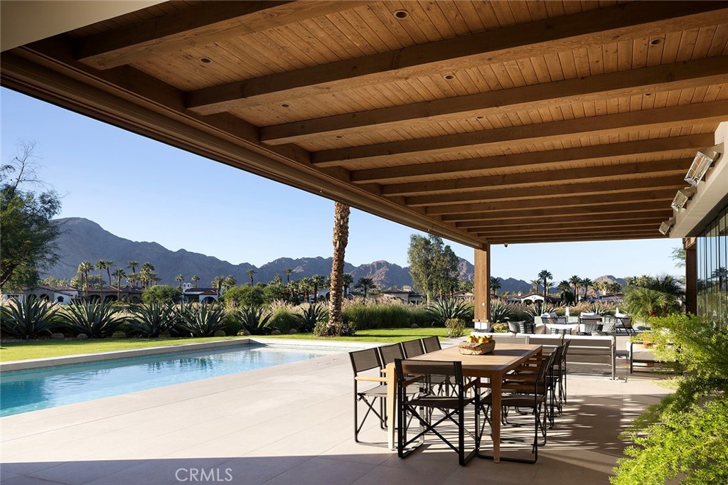 MLS #NP25252266 image #20