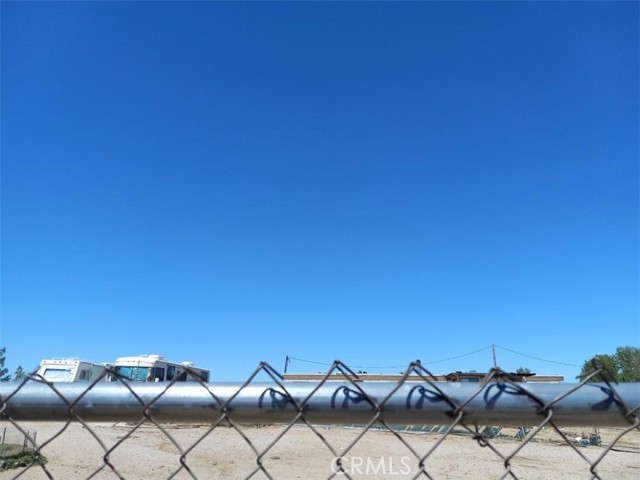 11722 Baldy Mesa Road, Victorville, CA, 92392 11722 Baldy Mesa Road, Victorville, CA, 92392