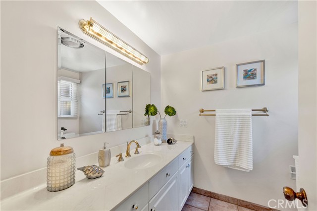 Detail Gallery Image 38 of 47 For 10924 Nighthawk Circle, Fountain Valley,  CA 92708 - 4 Beds | 2/1 Baths