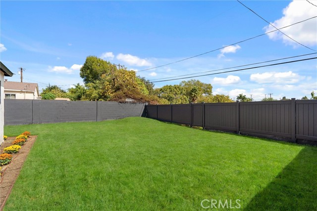 11910 Courser photo 21