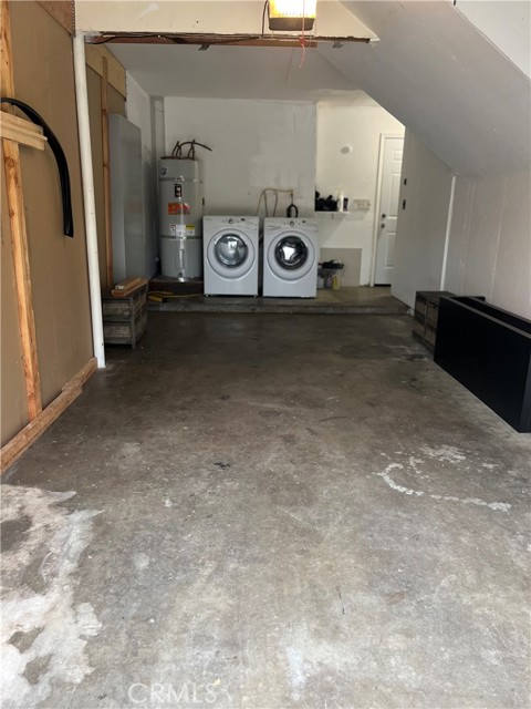 Detail Gallery Image 15 of 15 For 3587 Calle Quebracho, Thousand Oaks,  CA 91360 - 4 Beds | 2 Baths