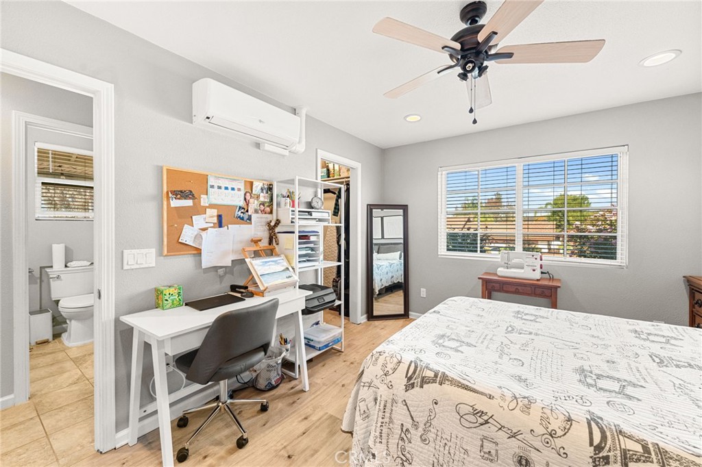 MLS #SW25254507 image #66