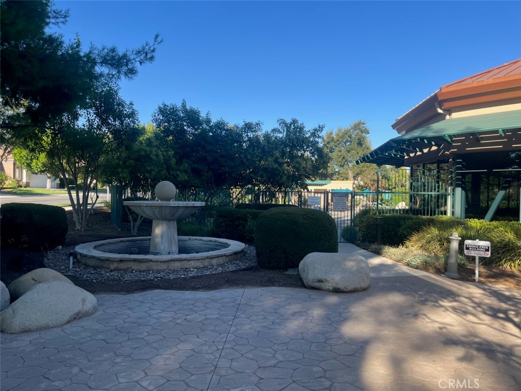 MLS #IV25218752 image #29